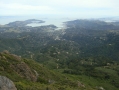 Mount Tamalpais